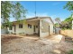 5 Healey Court, Katherine NT 0850