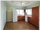 5 Healey Court, Katherine NT 0850