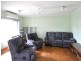 5 Healey Court, Katherine NT 0850