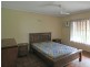 5 Healey Court, Katherine NT 0850