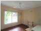 5 Healey Court, Katherine NT 0850