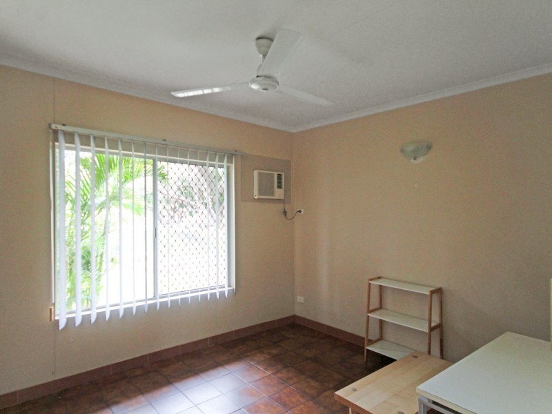 5 Healey Court, Katherine NT 0850