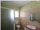 5 Healey Court, Katherine NT 0850