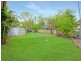 5 Healey Court, Katherine NT 0850