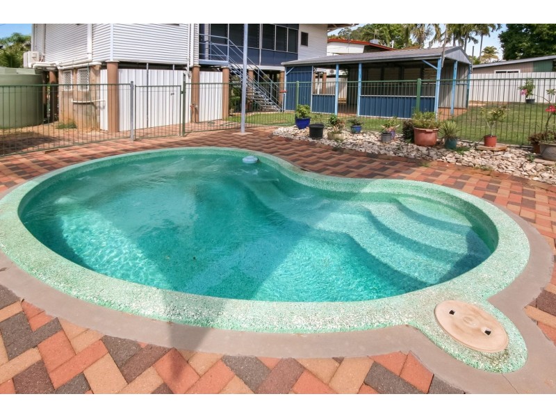 9 Dowling Street, Katherine NT 0850