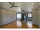 9 Dowling Street, Katherine NT 0850