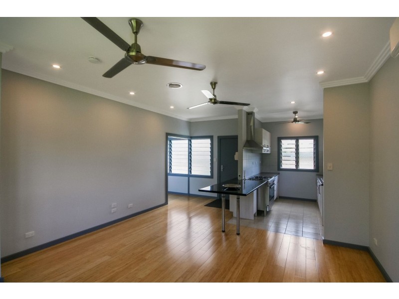 9 Dowling Street, Katherine NT 0850