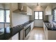 9 Dowling Street, Katherine NT 0850