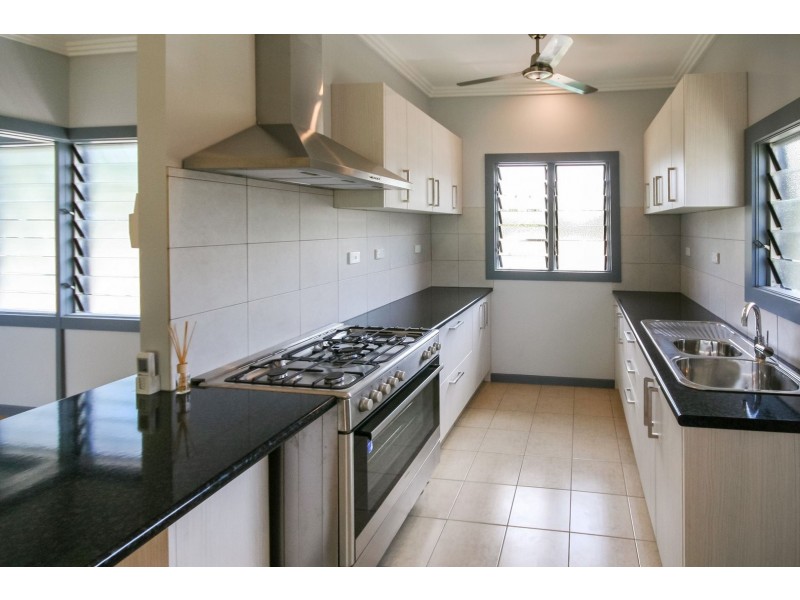 9 Dowling Street, Katherine NT 0850