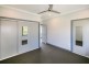 9 Dowling Street, Katherine NT 0850