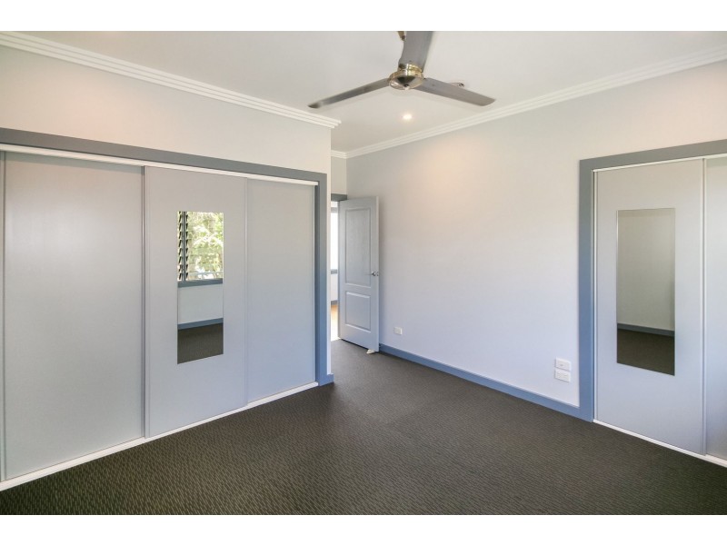 9 Dowling Street, Katherine NT 0850