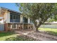 9 Dowling Street, Katherine NT 0850