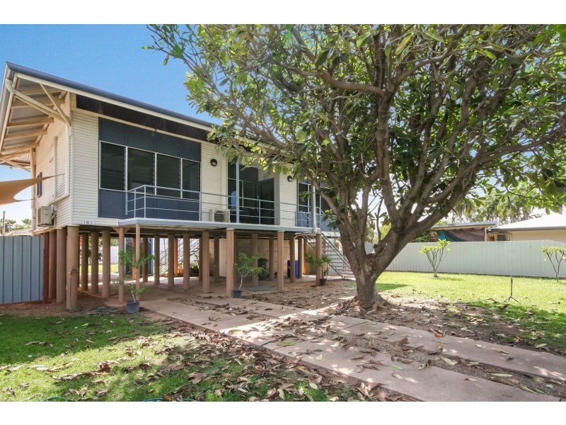 9 Dowling Street, Katherine NT 0850