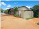 Unit 1 & 2/79 Casuarina Street, Katherine NT 0850