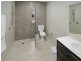 Unit 1 & 2/79 Casuarina Street, Katherine NT 0850