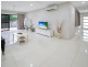 Unit 1 & 2/79 Casuarina Street, Katherine NT 0850