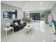 Unit 1 & 2/79 Casuarina Street, Katherine NT 0850
