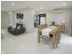 Unit 1 & 2/79 Casuarina Street, Katherine NT 0850