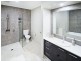 Unit 1 & 2/79 Casuarina Street, Katherine NT 0850