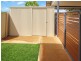 Unit 1 & 2/79 Casuarina Street, Katherine NT 0850