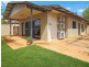 Unit 1 & 2/79 Casuarina Street, Katherine NT 0850