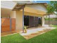 Unit 1 & 2/79 Casuarina Street, Katherine NT 0850