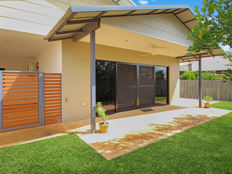 Unit 1 & 2/79 Casuarina Street, Katherine NT 0850