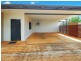 Unit 1 & 2/79 Casuarina Street, Katherine NT 0850
