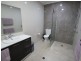 Unit 1 & 2/79 Casuarina Street, Katherine NT 0850
