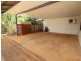 Unit 1 & 2/79 Casuarina Street, Katherine NT 0850