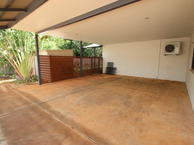 Unit 1 & 2/79 Casuarina Street, Katherine NT 0850