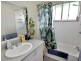 26 Lindsay Street, Katherine NT 0850
