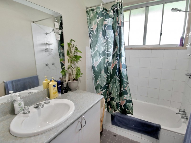 26 Lindsay Street, Katherine NT 0850