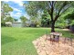 26 Lindsay Street, Katherine NT 0850