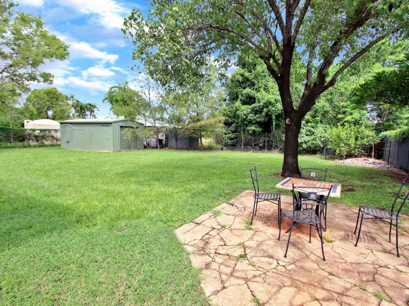 26 Lindsay Street, Katherine NT 0850