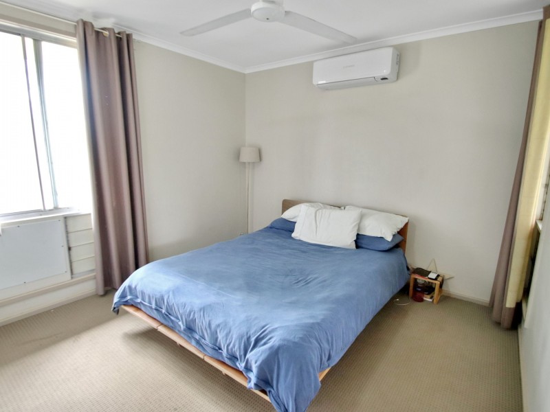 26 Lindsay Street, Katherine NT 0850