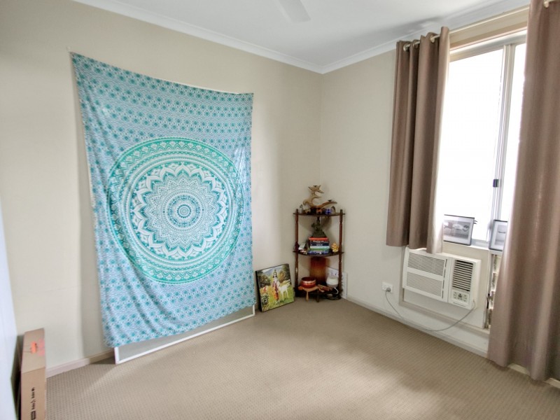 26 Lindsay Street, Katherine NT 0850