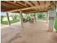 26 Lindsay Street, Katherine NT 0850