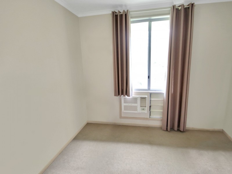 26 Lindsay Street, Katherine NT 0850