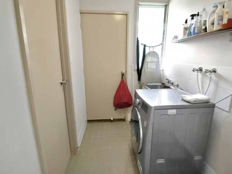 26 Lindsay Street, Katherine NT 0850