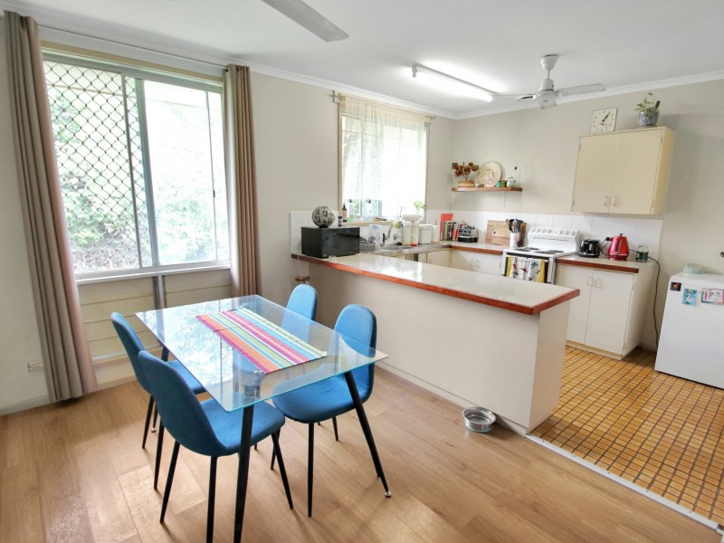 26 Lindsay Street, Katherine NT 0850
