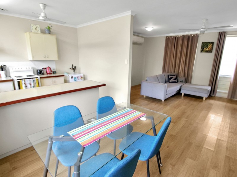 26 Lindsay Street, Katherine NT 0850