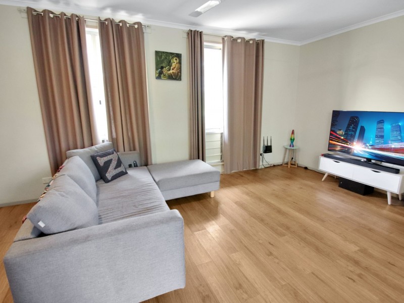 26 Lindsay Street, Katherine NT 0850