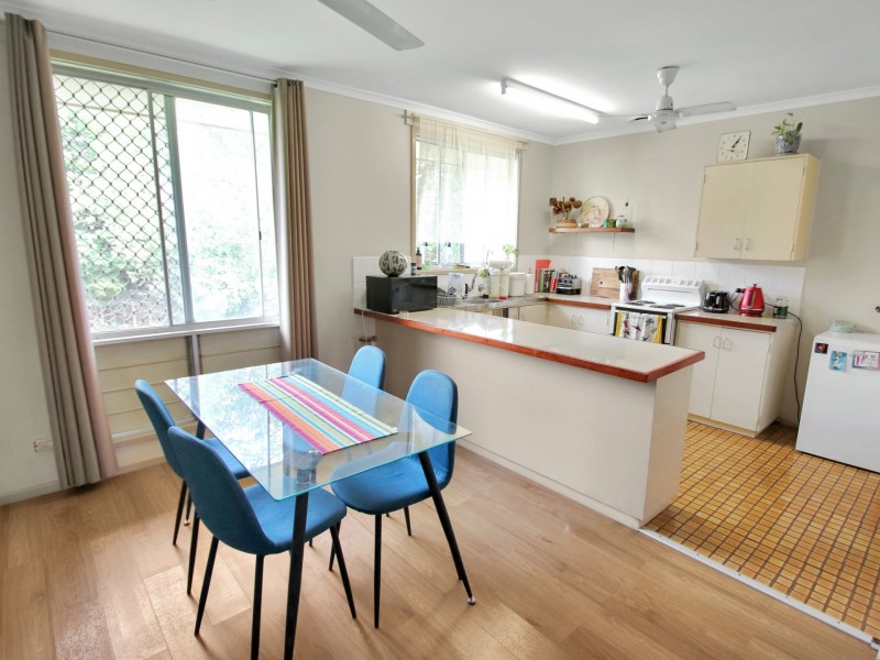 26 Lindsay Street, Katherine NT 0850