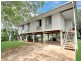 26 Lindsay Street, Katherine NT 0850