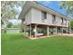26 Lindsay Street, Katherine NT 0850