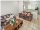 Unit 5/3 Clough Court, Katherine NT 0850