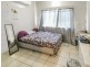 Unit 5/3 Clough Court, Katherine NT 0850