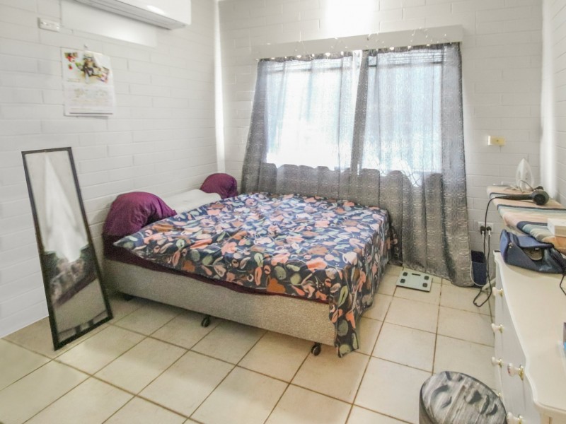 Unit 5/3 Clough Court, Katherine NT 0850