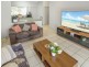 Unit 5/3 Clough Court, Katherine NT 0850